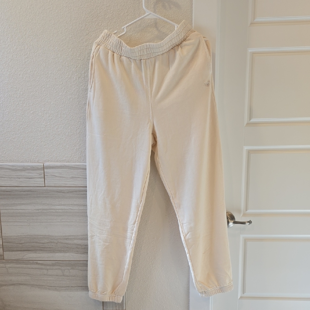 Roxy Surf Stoke Jogger Pants